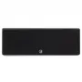 Центральный канал System Audio SA Legend 10.2 Satin Black